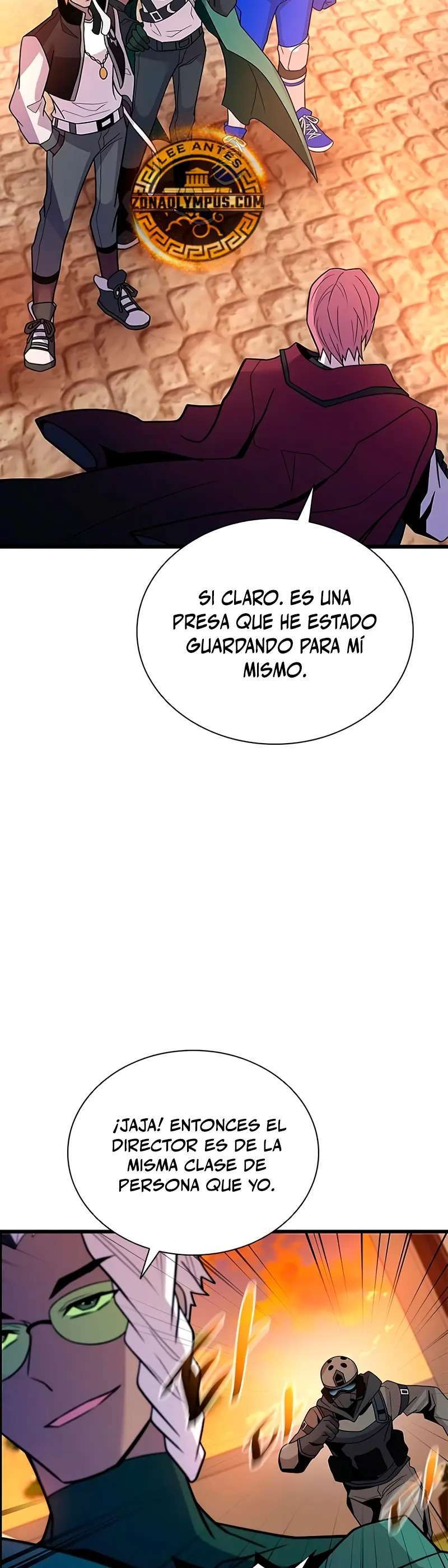 Capitulo 185 page 14