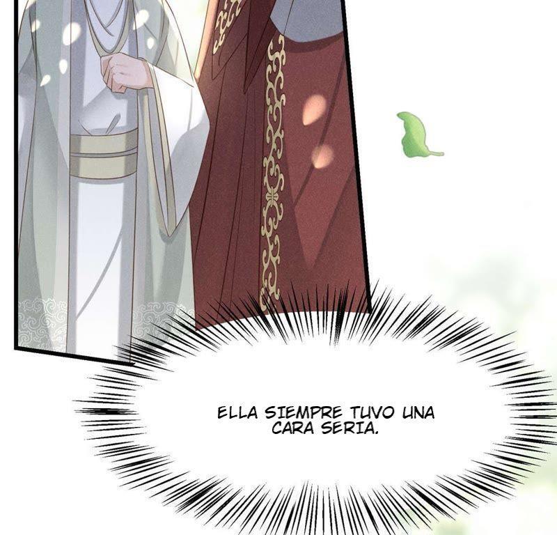 Capitulo 48 page 29