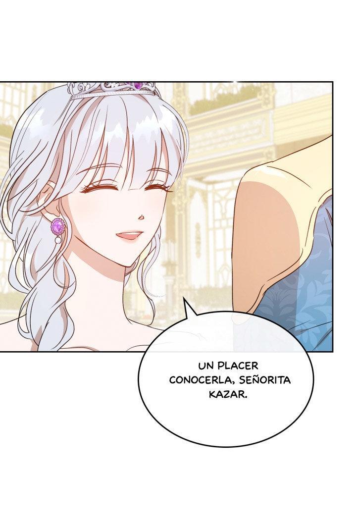 Capitulo 56 page 60
