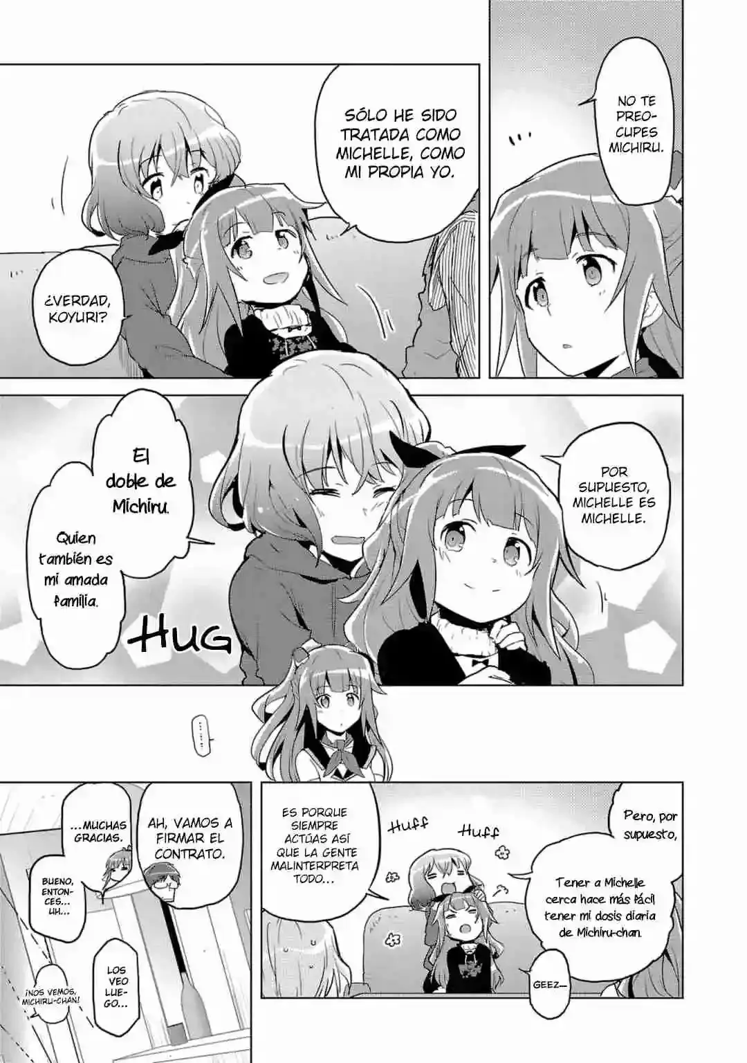 Capitulo 13 page 10