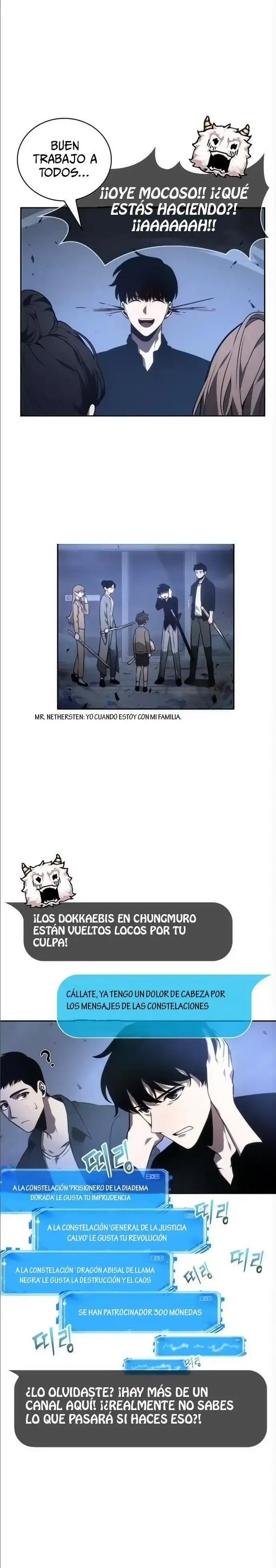 Capitulo 35 page 4