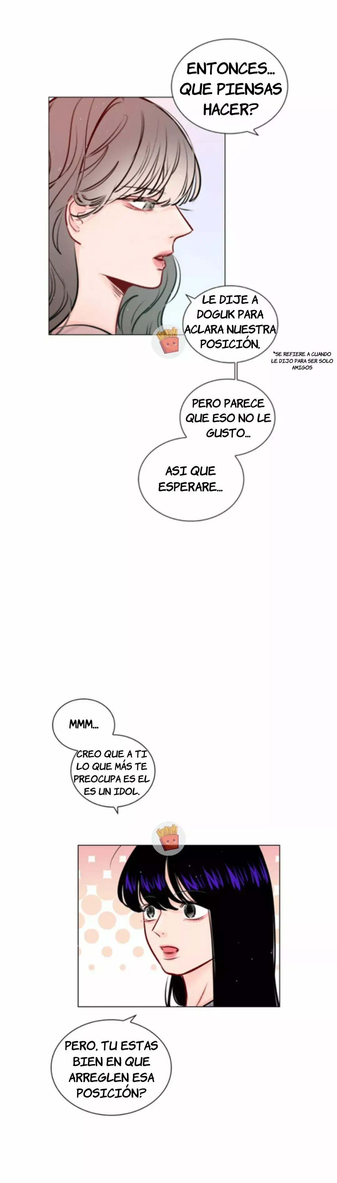 Capitulo 46 page 9