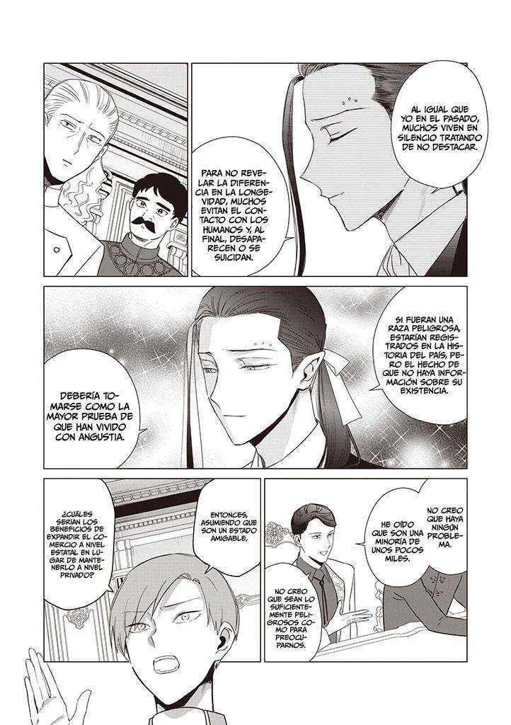 Capitulo 20 page 22