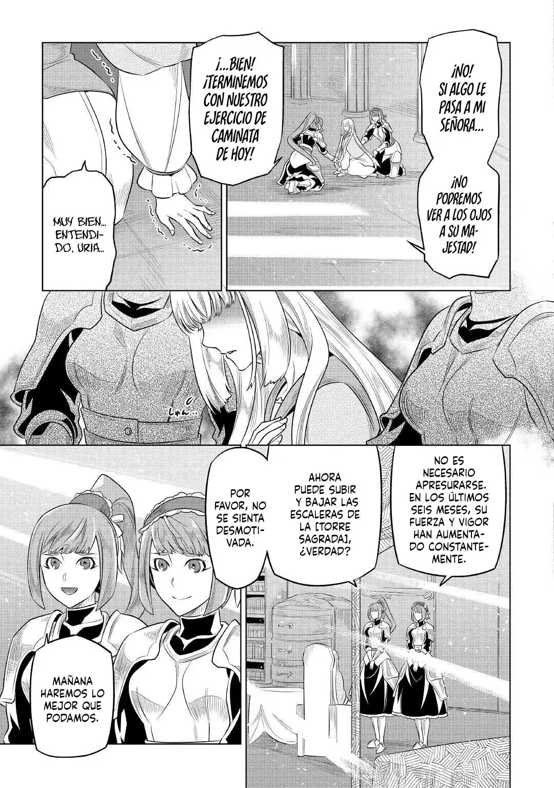 Capitulo 92 page 5