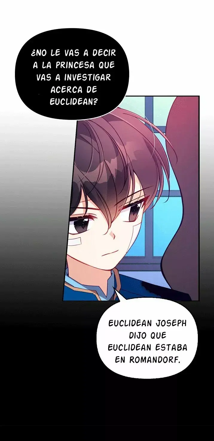 Capitulo 35 page 38