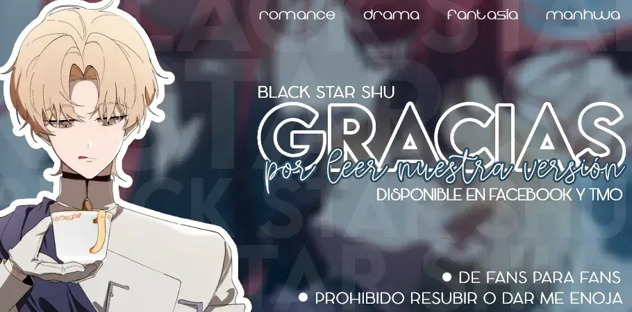 Capitulo 14 page 82