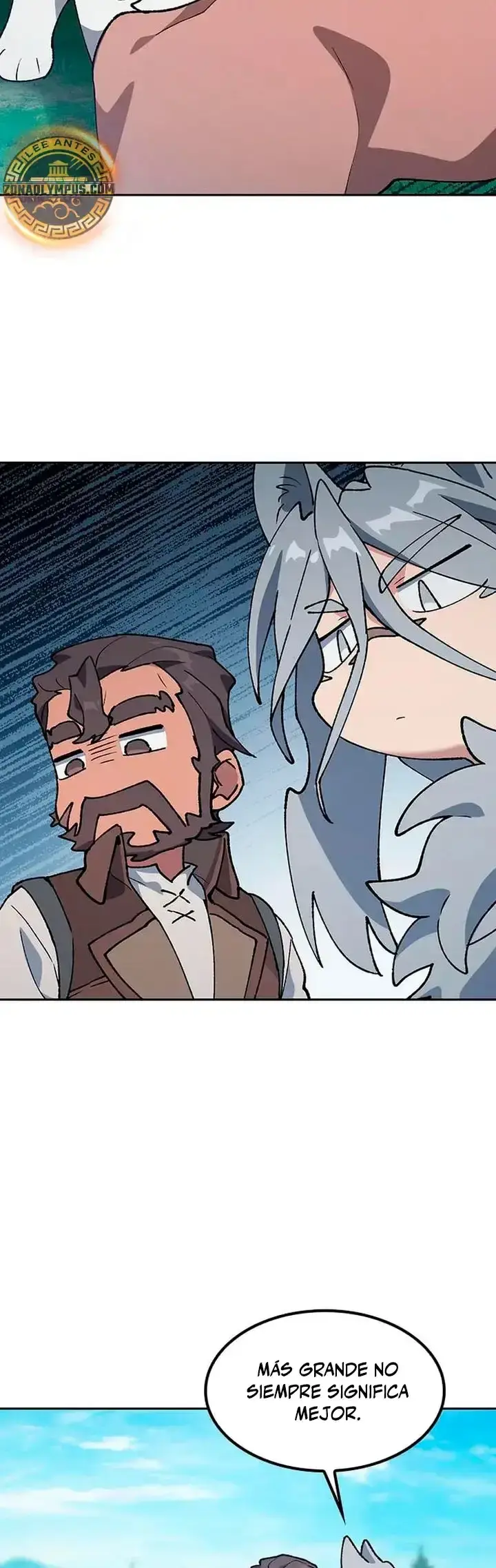 Capitulo 102 page 21