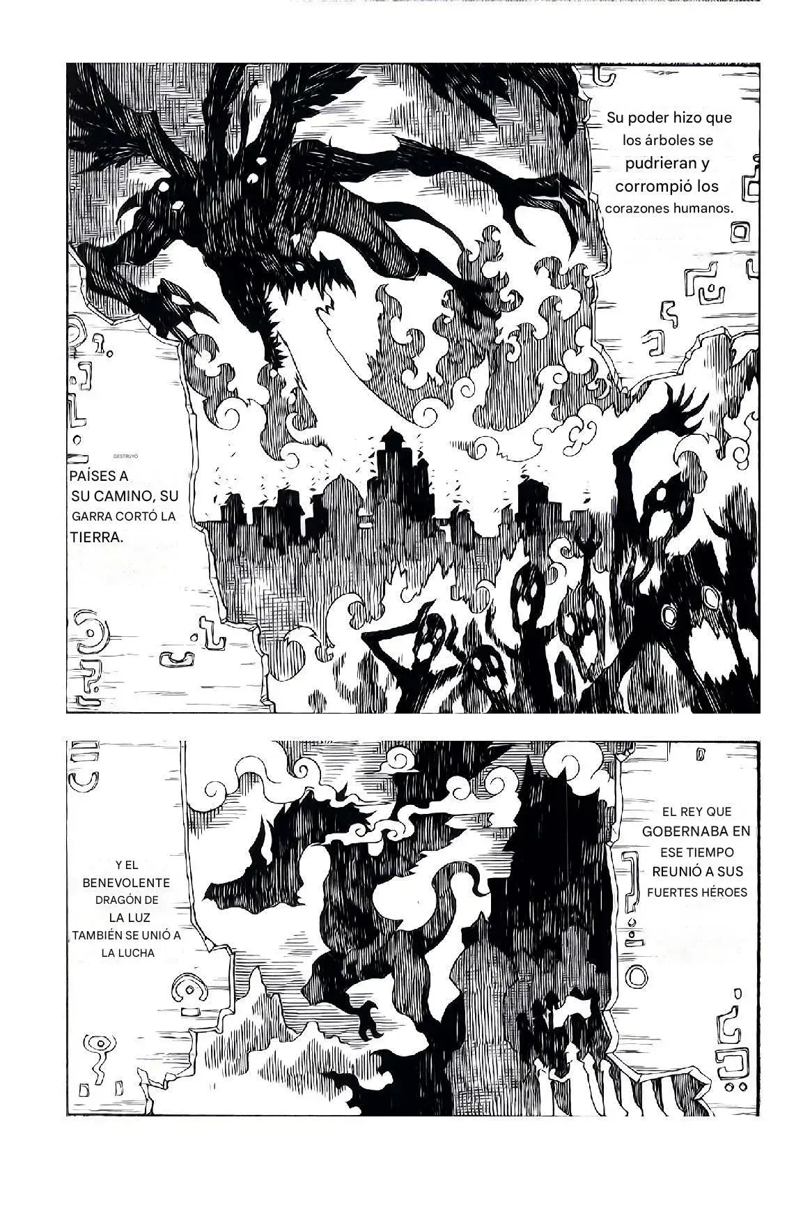 Capitulo 4 page 13