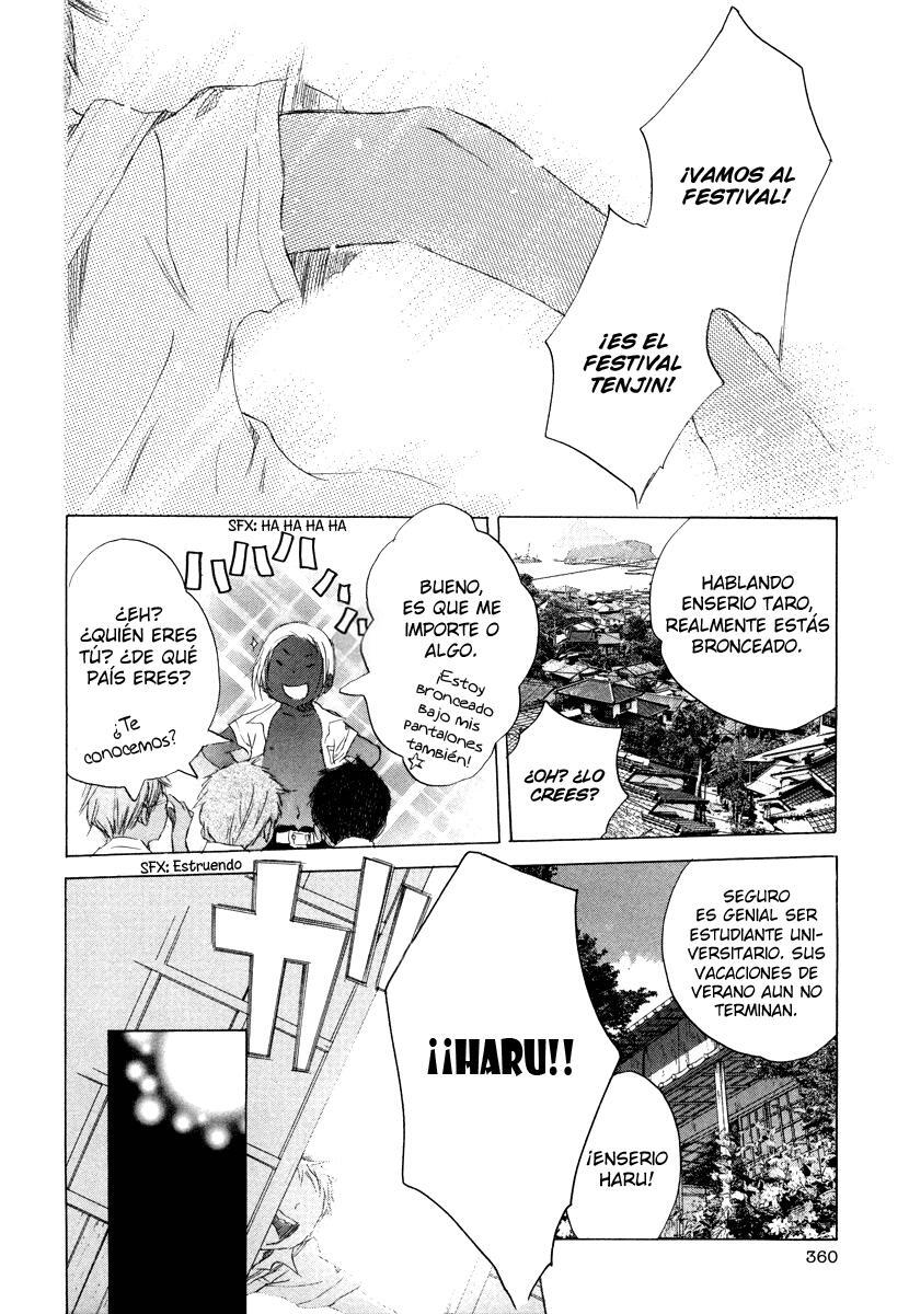 Capitulo 6 page 59