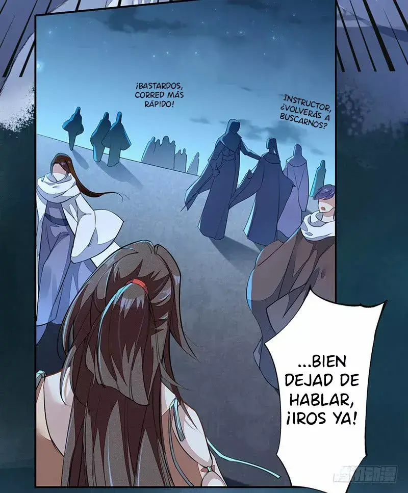 Capitulo 93 page 36