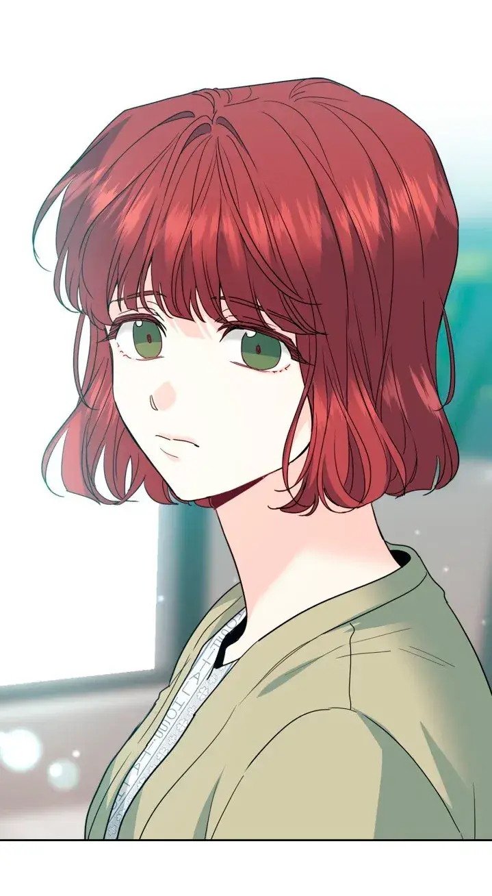 Capitulo 200 page 8