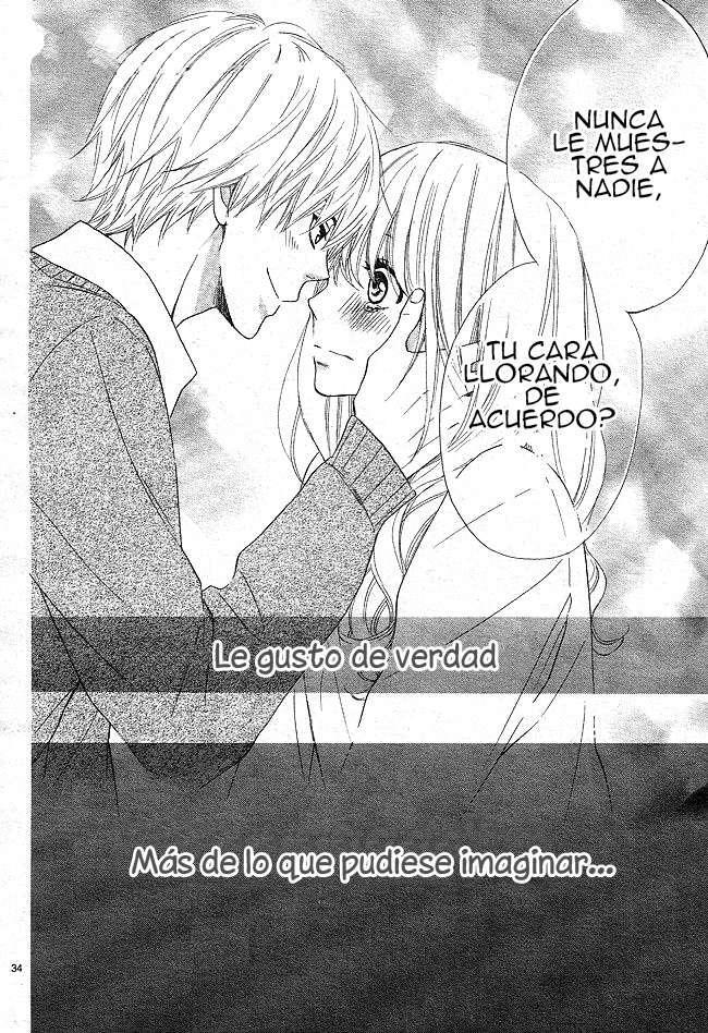 Capitulo 2 page 36