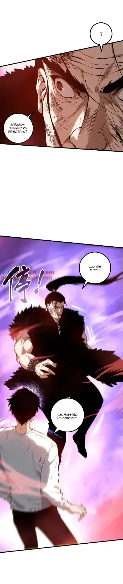 Capitulo 160 page 8