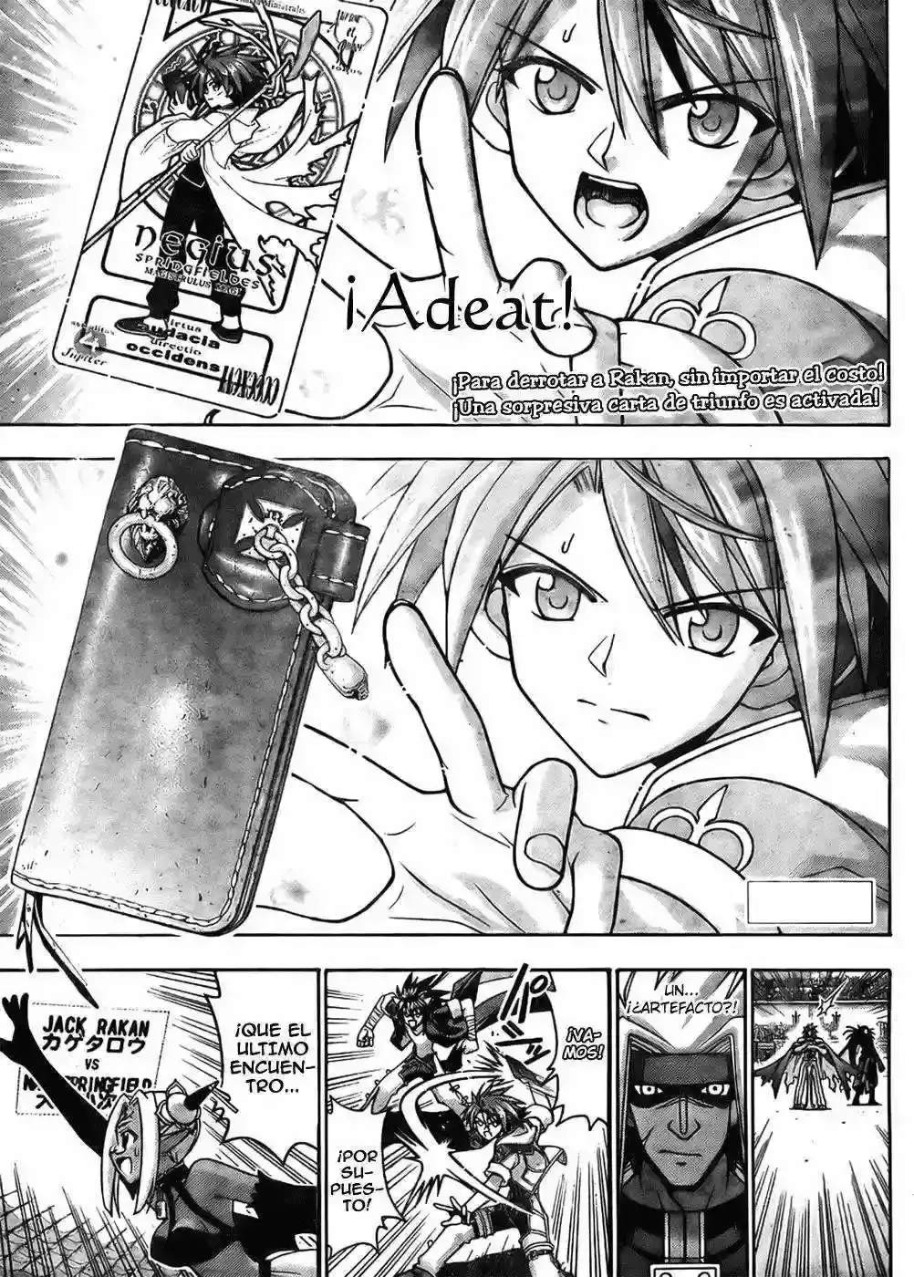 Capitulo 241 page 1