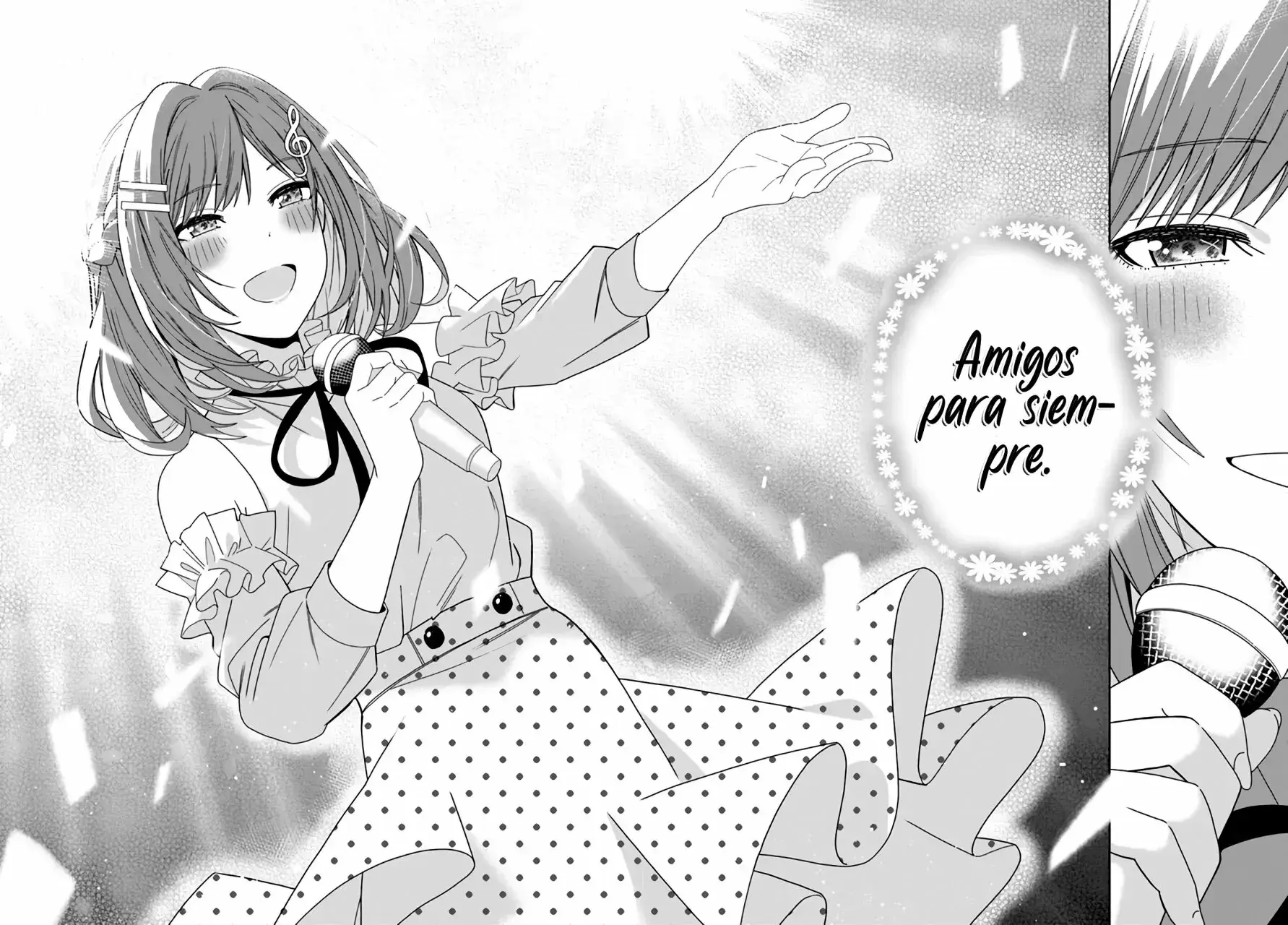 Capitulo 2 page 30