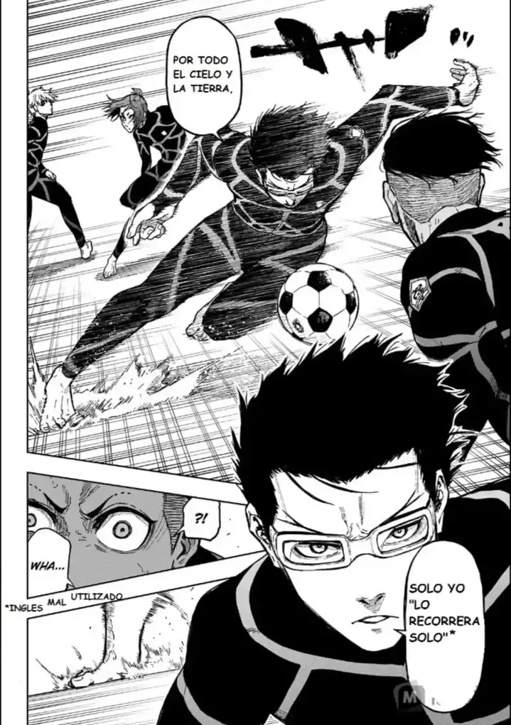 Capitulo 3 page 21