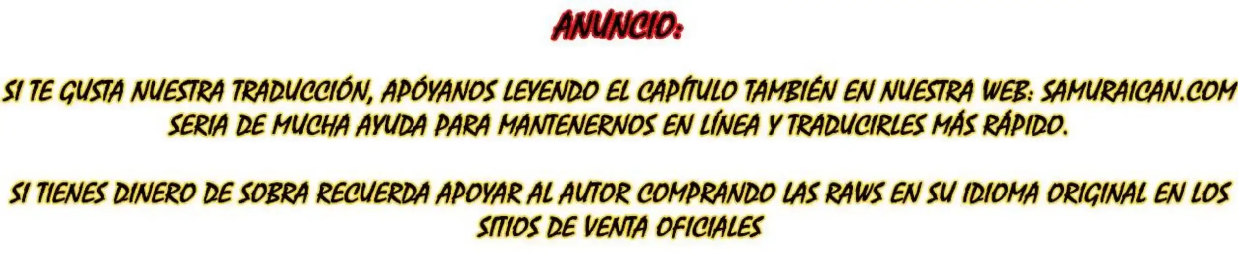 Capitulo 660 page 2