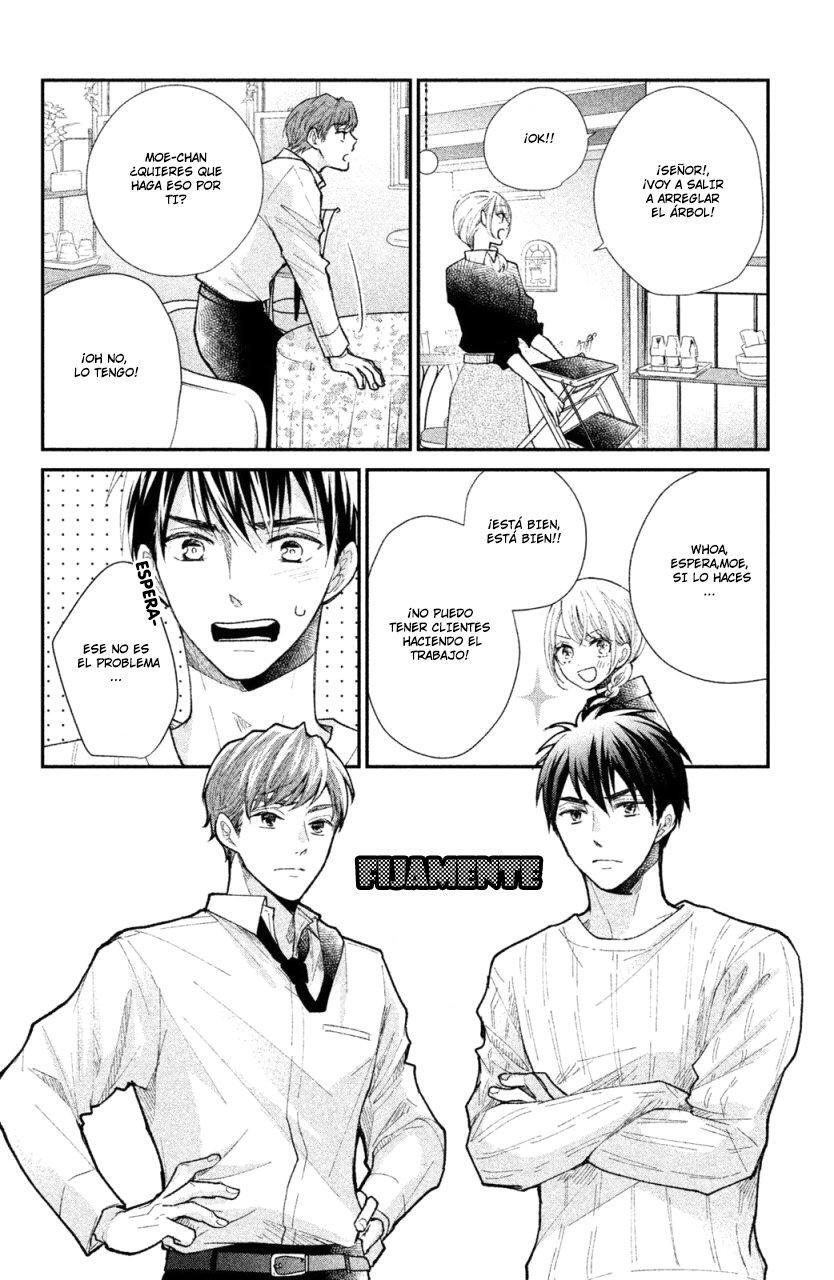 Capitulo 28 page 25