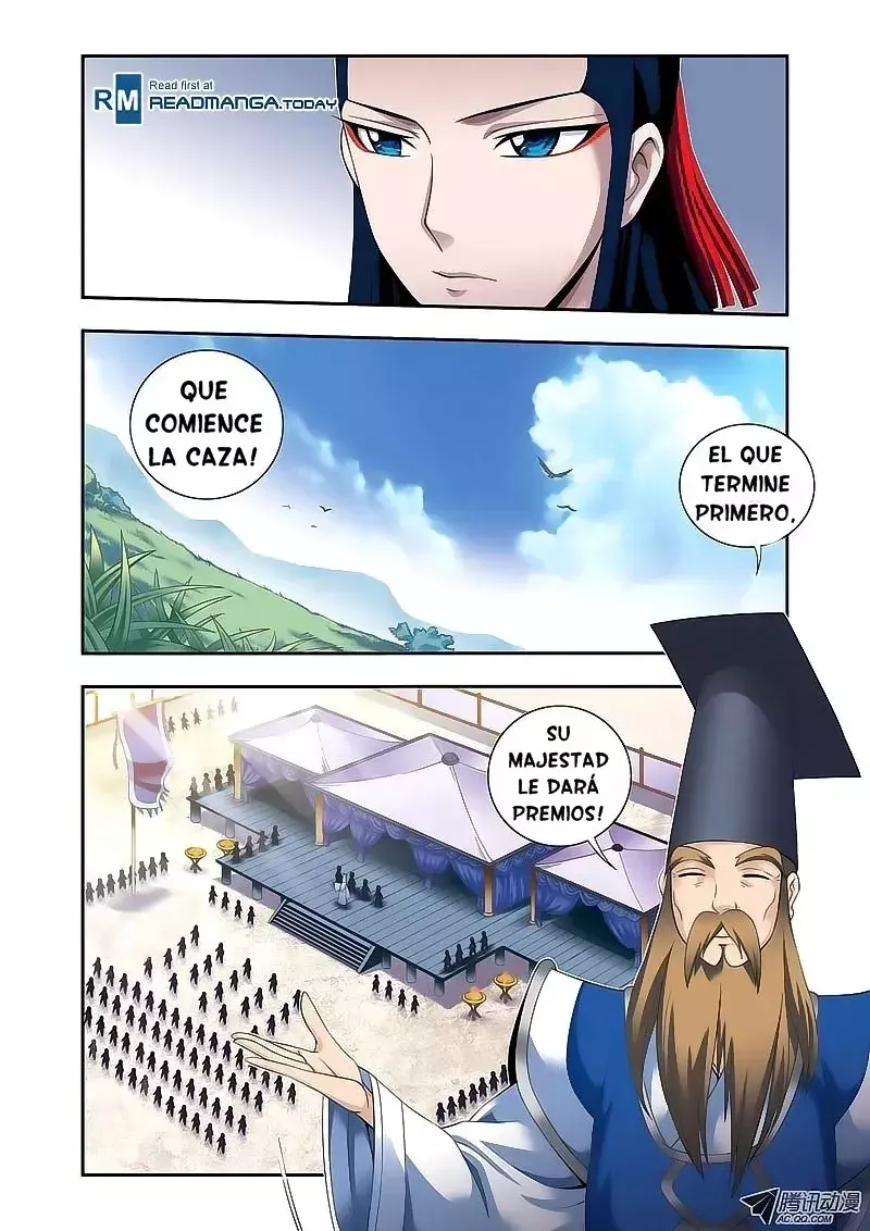 Capitulo 12 page 18