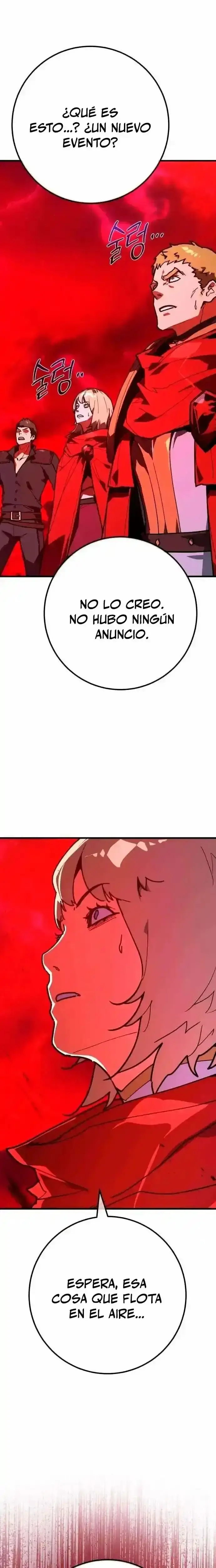 Capitulo 161 page 30