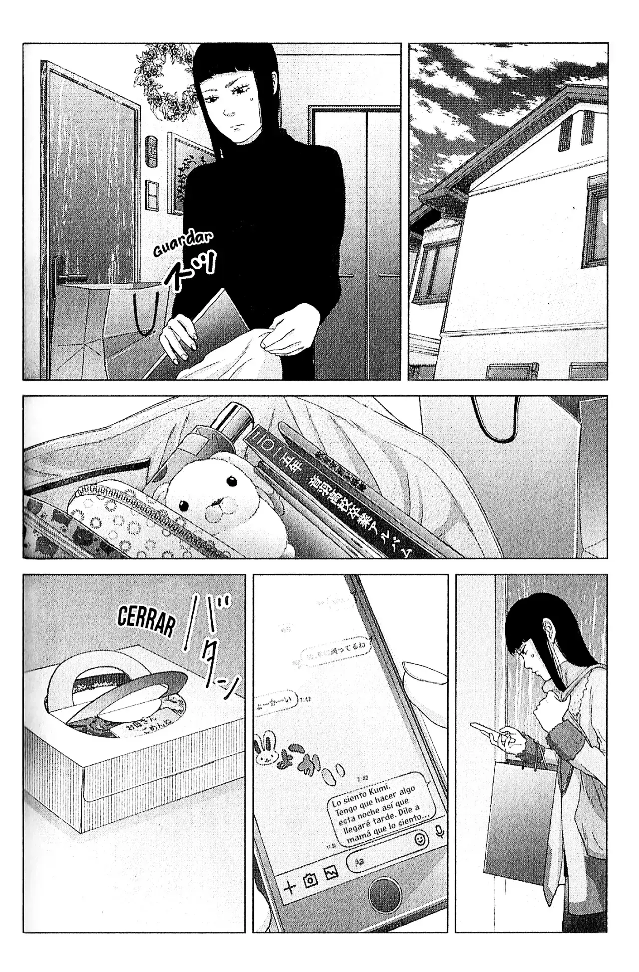Capitulo 12 page 17