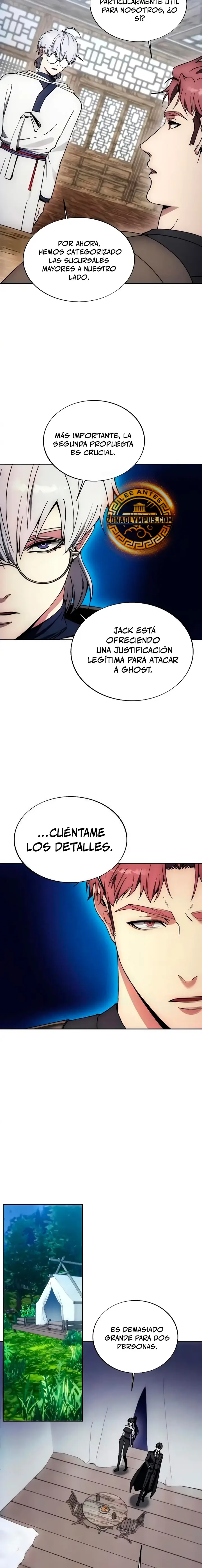 Capitulo 175 page 20