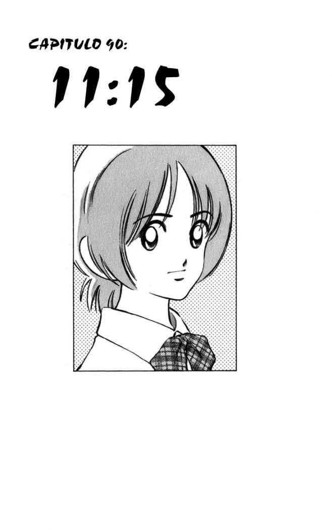 Capitulo 100 page 1