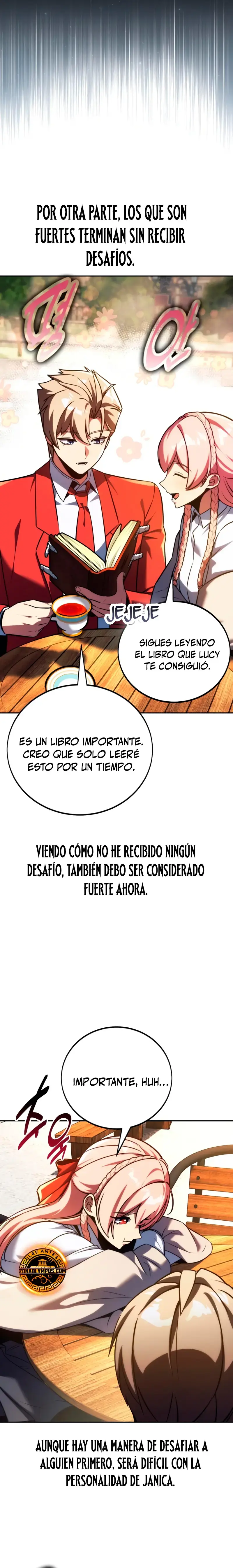 Capitulo 69 page 7