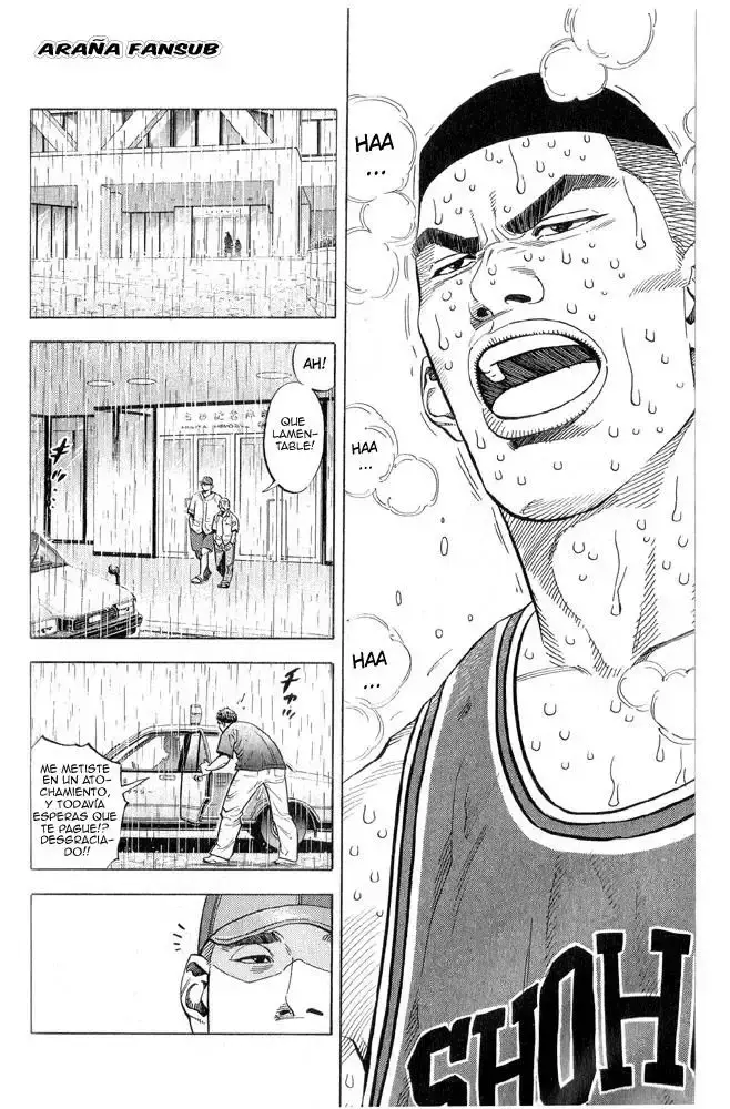 Capitulo 239 page 6