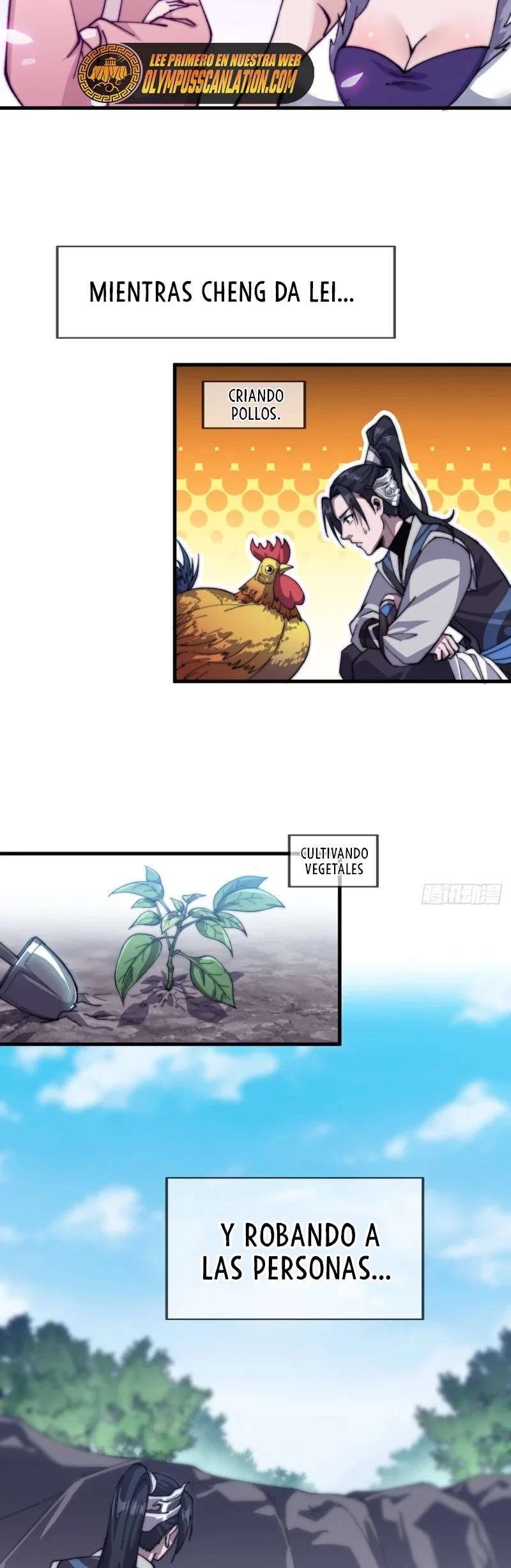 Capitulo 23 page 22