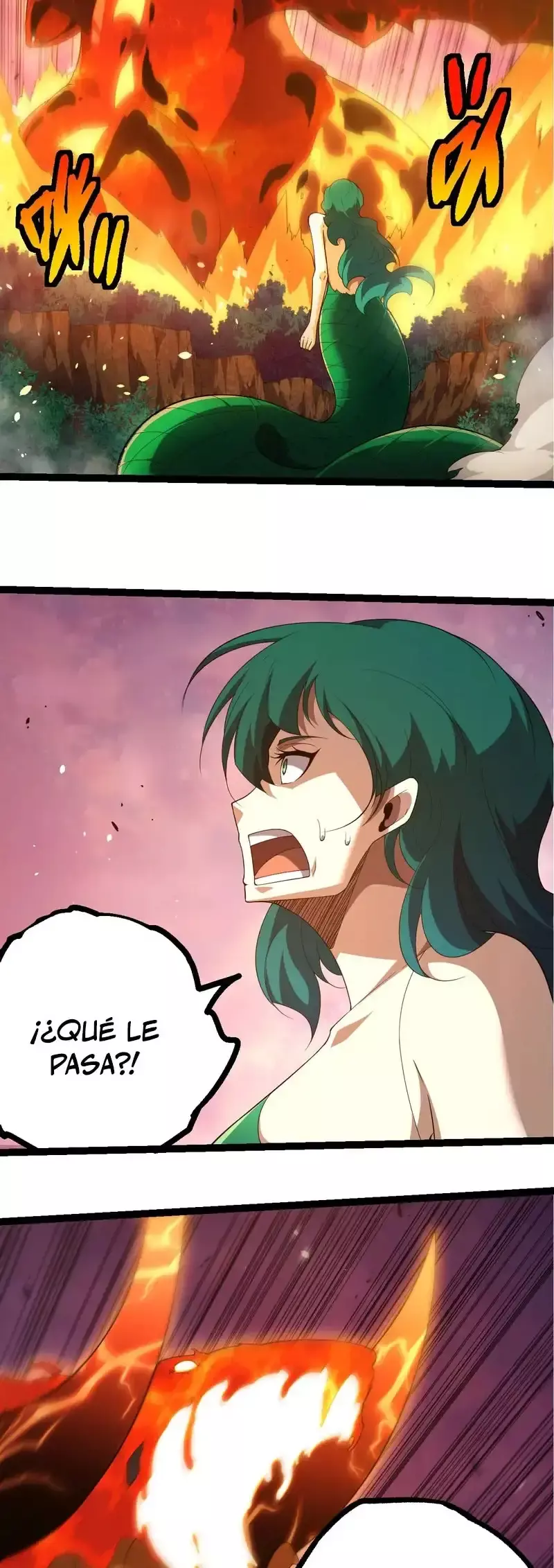 Capitulo 376 page 18