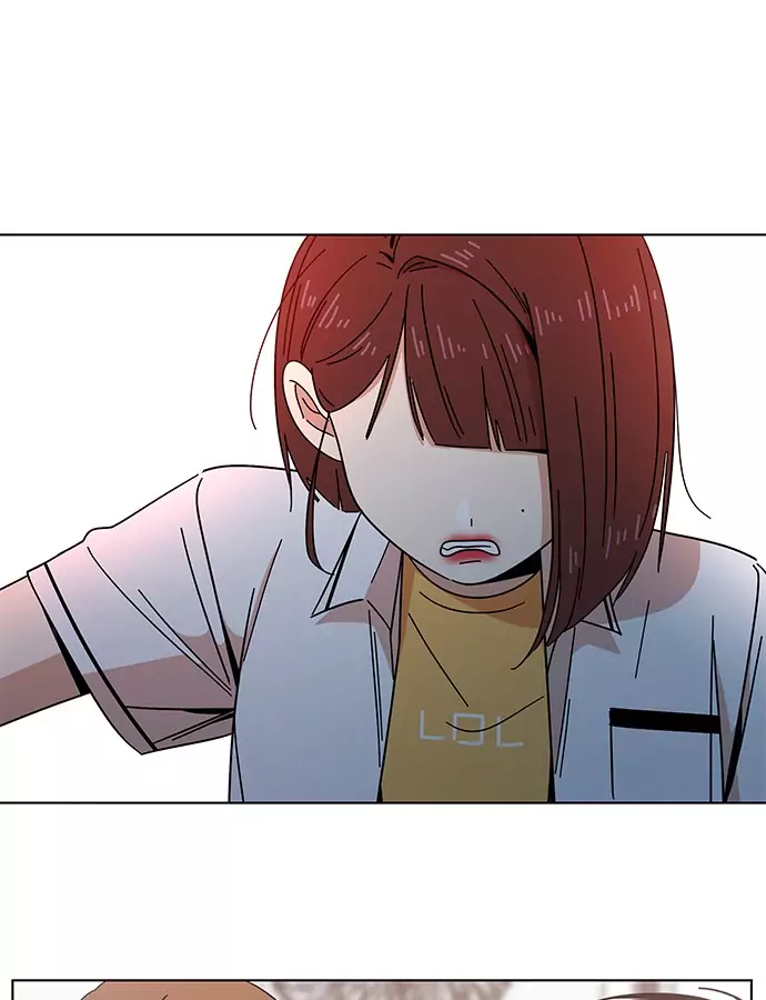 Capitulo 21 page 28