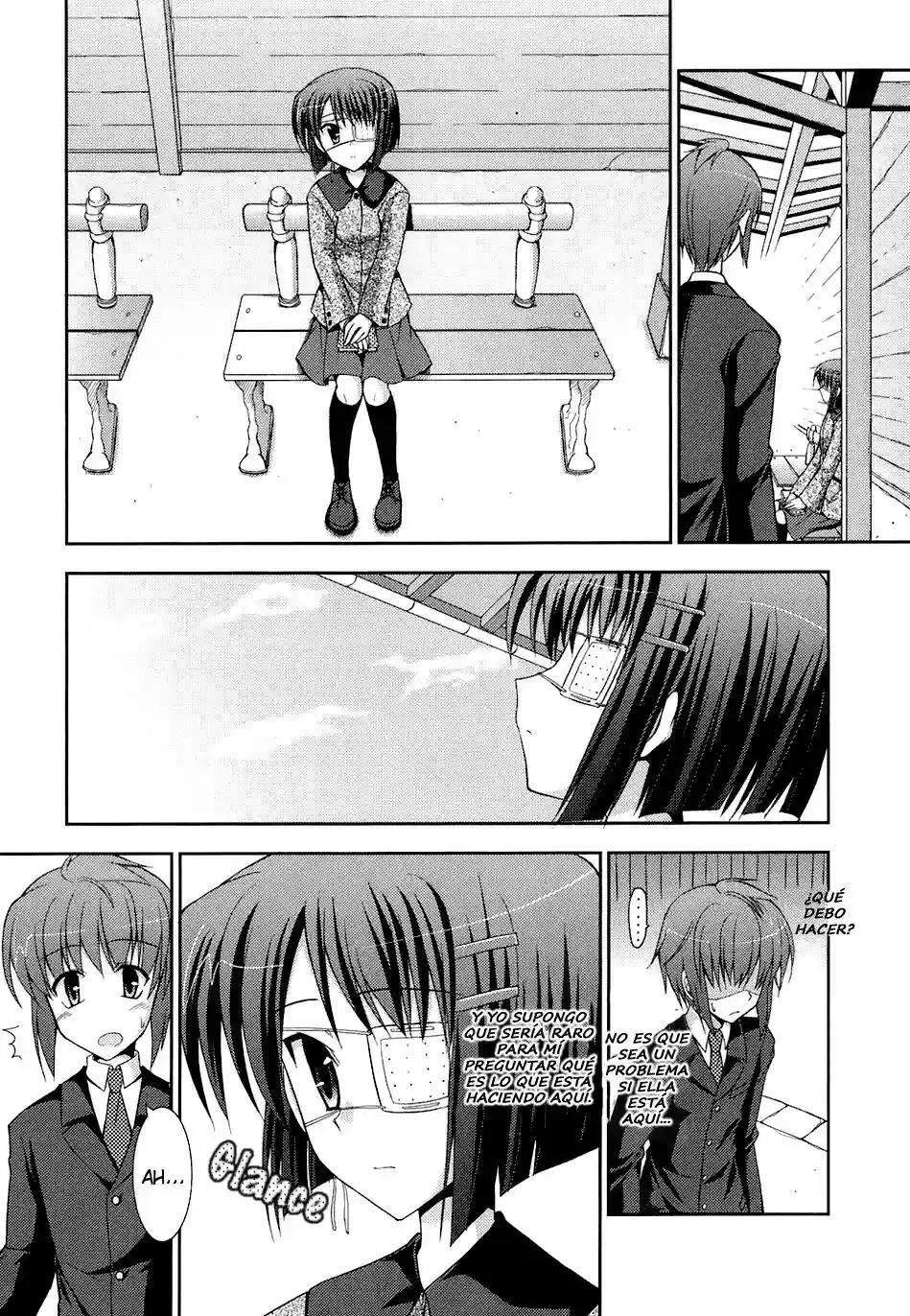 Capitulo 37 page 9