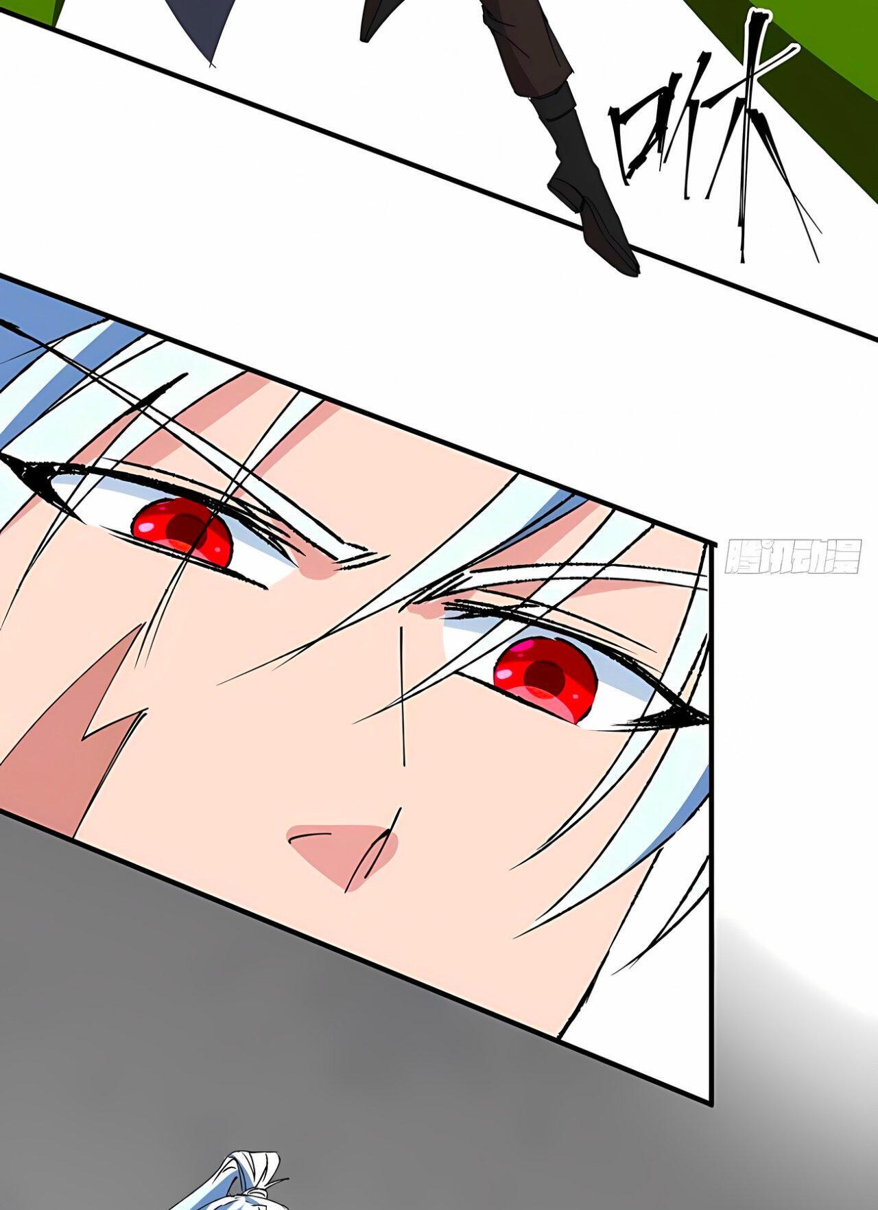 Capitulo 103 page 23