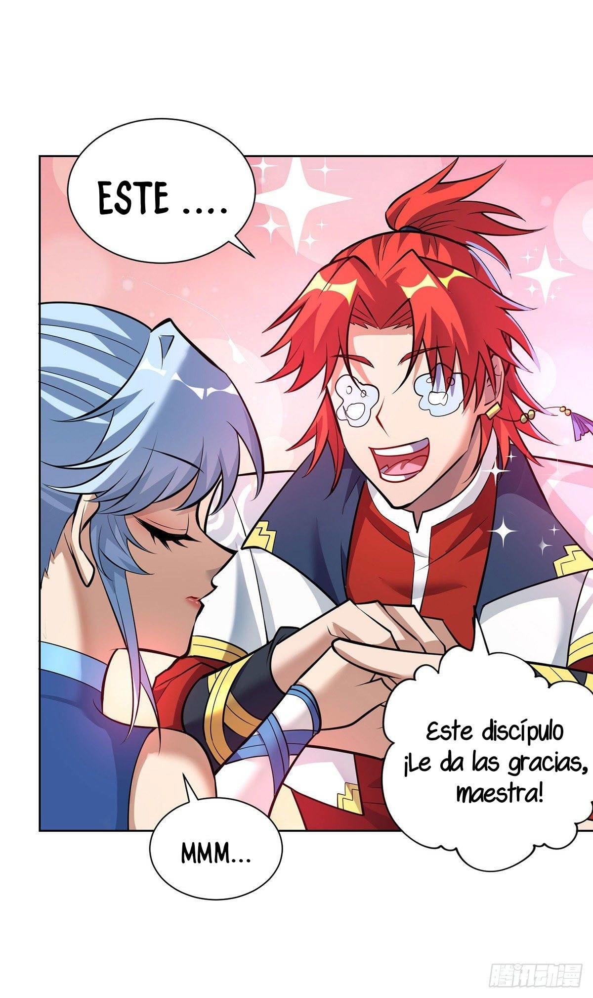 Capitulo 35 page 34