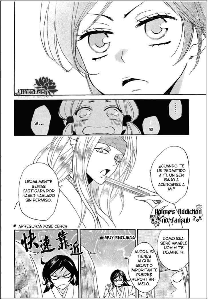 Capitulo 69 page 7