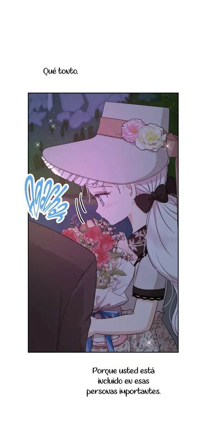 Capitulo 71 page 74