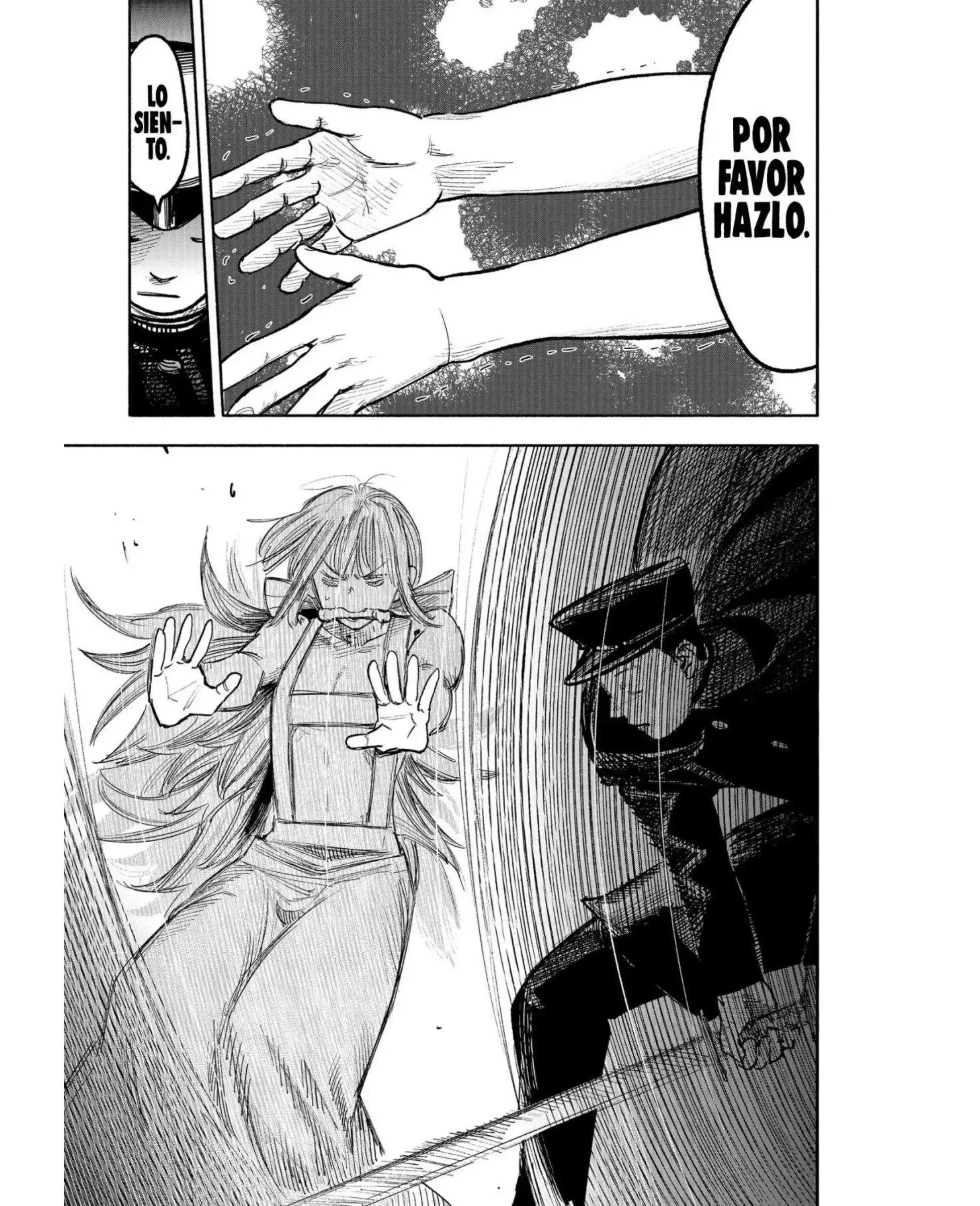 Capitulo 44 page 31