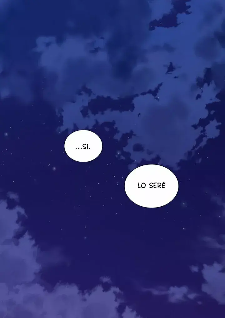 Capitulo 120 page 58