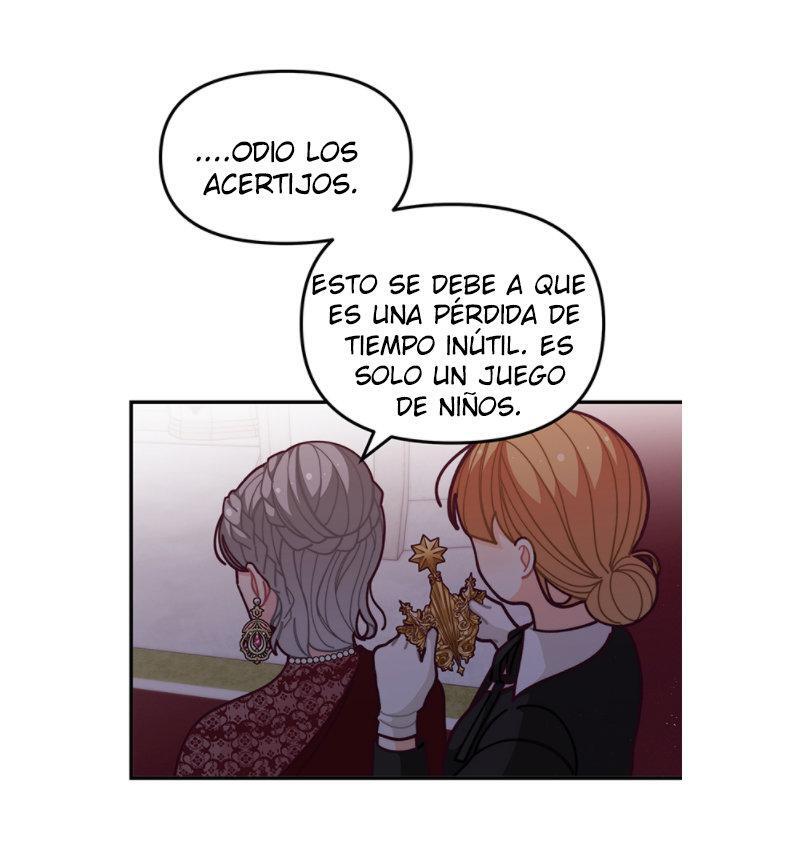 Capitulo 54 page 23