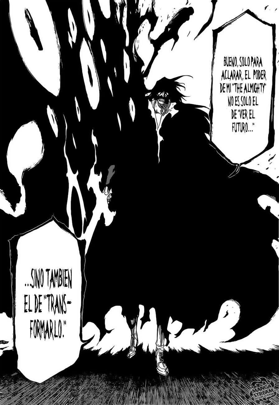 Capitulo 678 page 15
