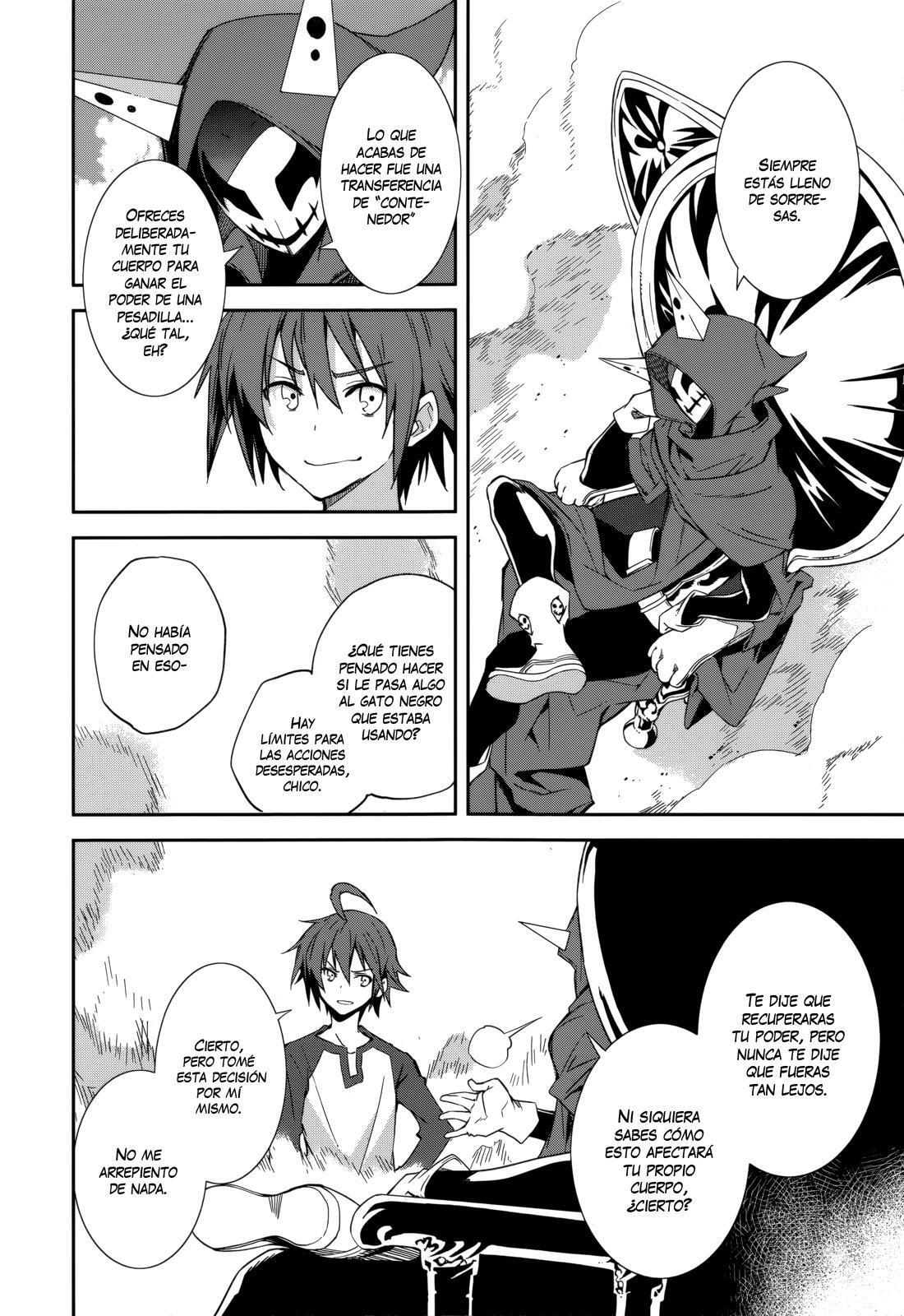 Capitulo 88 page 17