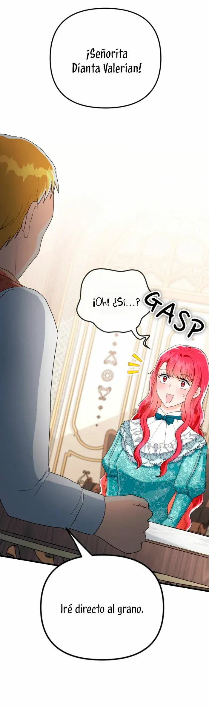 Capitulo 28 page 10
