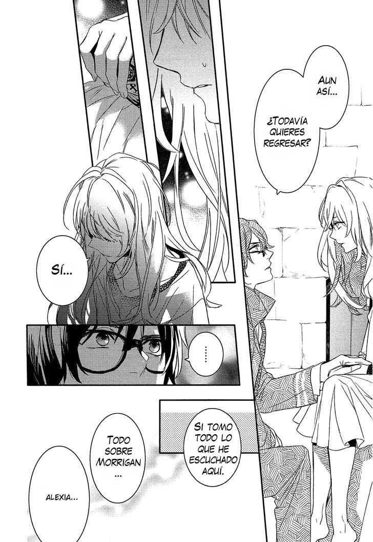 Capitulo 26 page 36