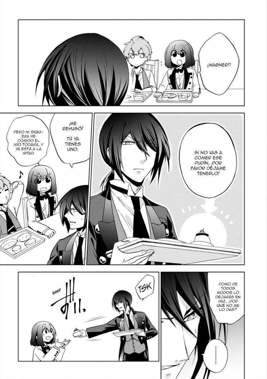 Capitulo 12 page 27