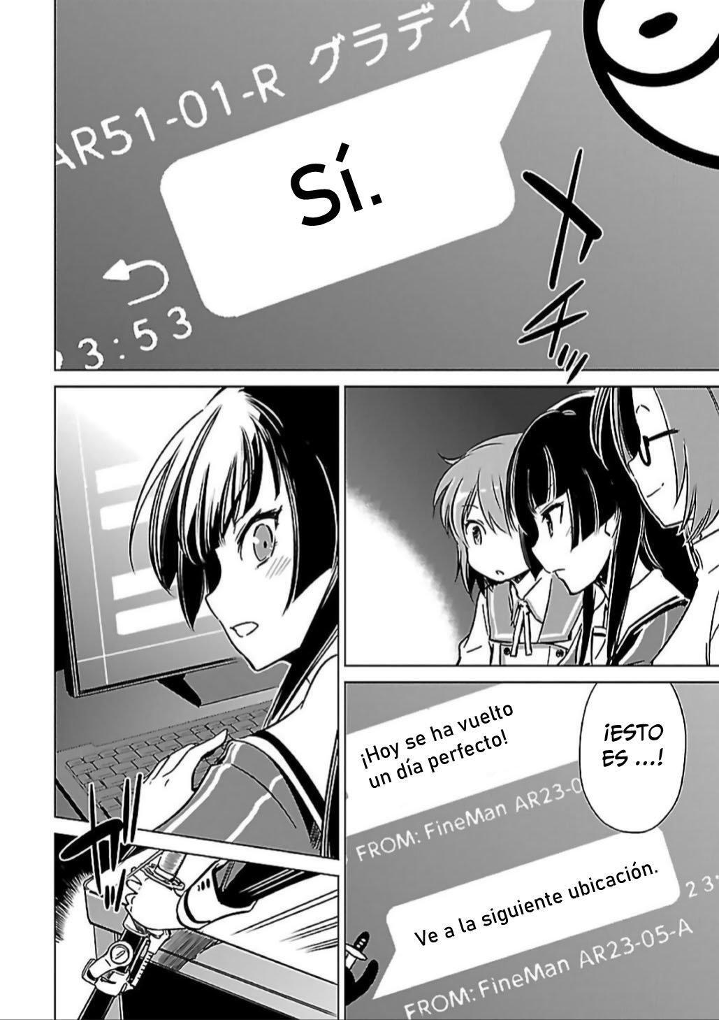 Capitulo 7 page 29