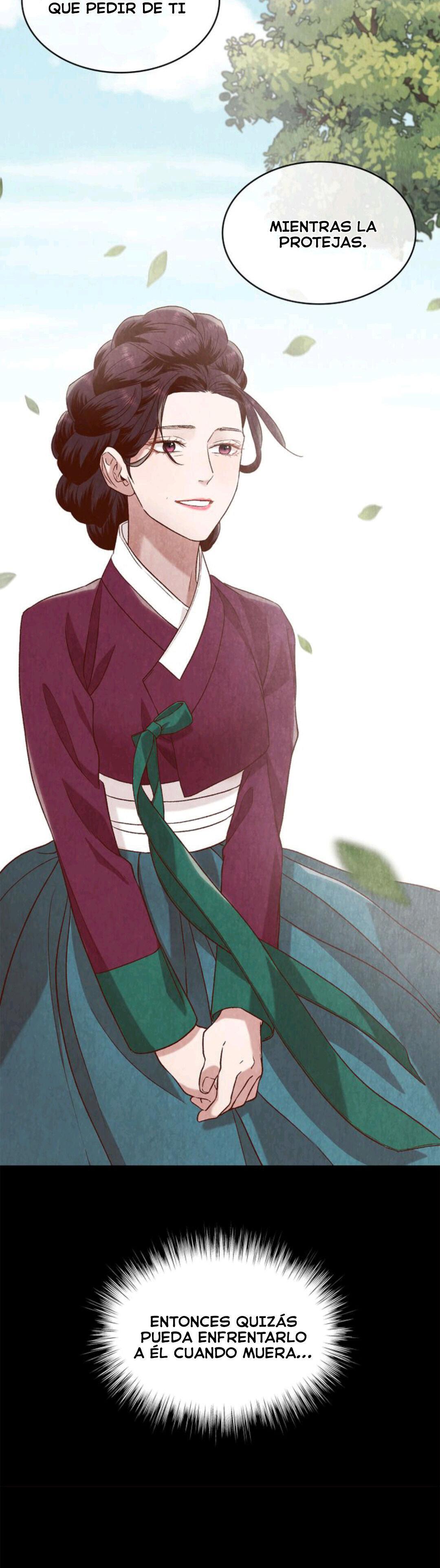 Capitulo 25 page 25