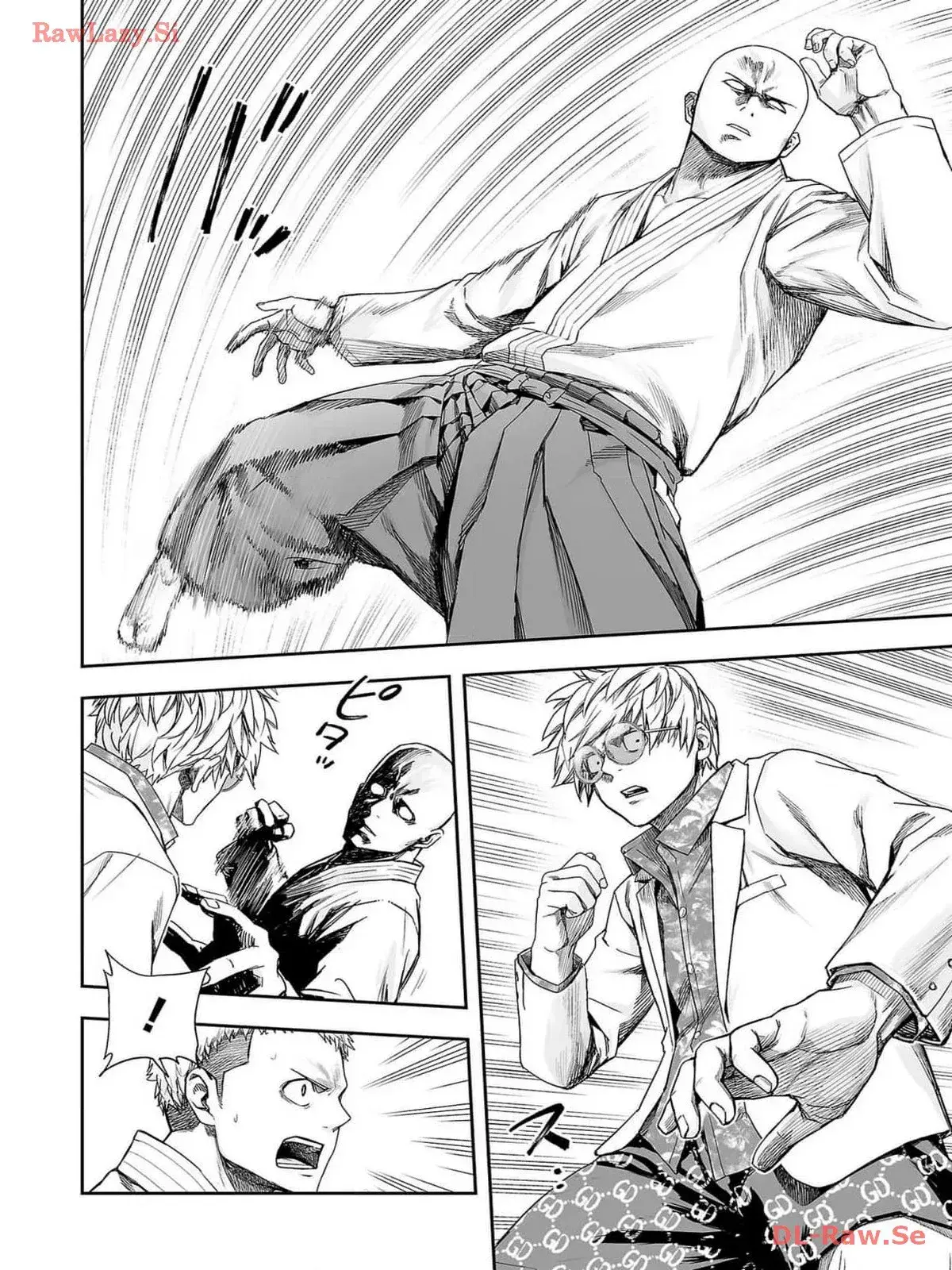 Capitulo 227 page 6