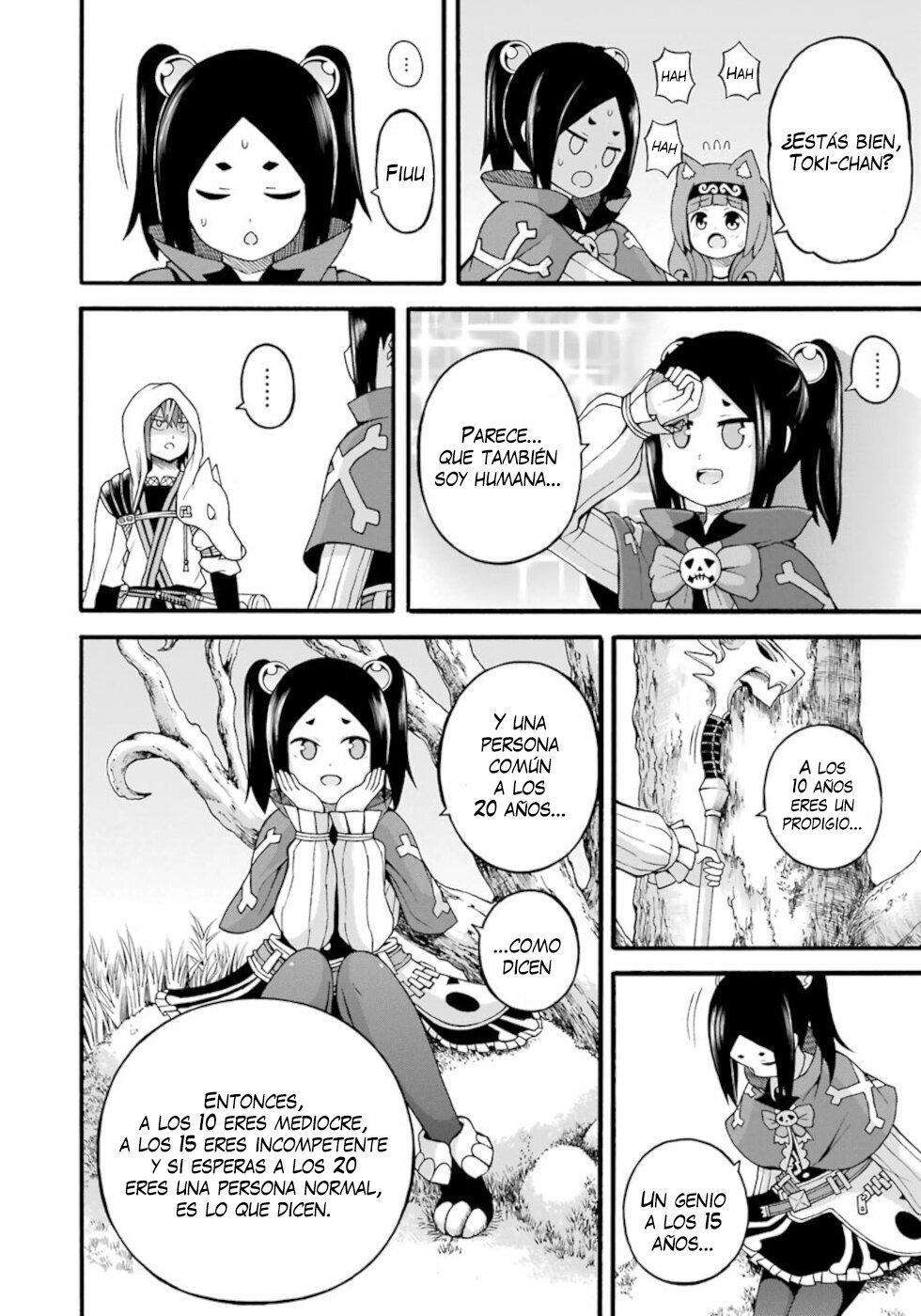 Capitulo 29 page 3