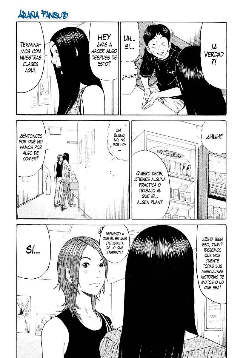Capitulo 8 page 6